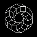 powerpool_official
