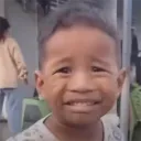 babyb0_