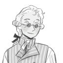 avatar 𐔌   ྀི 𝓋in   ᵎᵎ      𐦯  𓈒