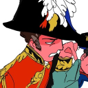 avatar 𐔌   ྀི 𝓋in  ᵎᵎ      ﹕   𐦯  𓈒