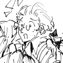 avatar 𐔌   ྀི 𝓋in   ᵎᵎ      𐦯  𓈒