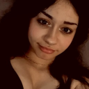 avatar »-⭒ᵛᶦᵛᶦ⭒->