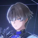 spacedacrobat82 avatar