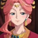 urdollygf avatar