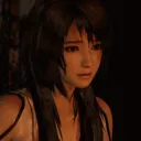 urdollygf avatar
