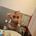 sofjxa