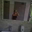 sofjxa