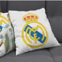 bantal236