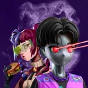 laserlab_9791
