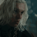 .not.aegon.the.ii.