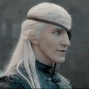 .realaemondtargaryen
