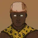 udoka