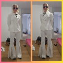 avatar 🦊♥ Alice Ahri♥🌺