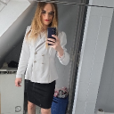 avatar 🦊♥ Alice Ahria♥🌺