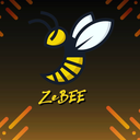 zebeefivem