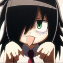 avatar Богданчик