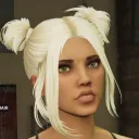 i_t_gurl