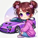 i_t_gurl