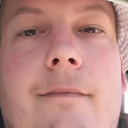 laszlooh