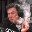 Gasp