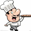 pizzaguy2336