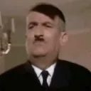 a131