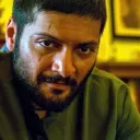 akinchavan
