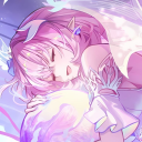 avatar AkatsukiGosuu