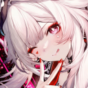 avatar AkatsukiGosuu