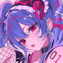 avatar AkatsukiGosuu