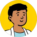 gbrohit