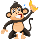 milimonkey