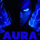 auraboy888
