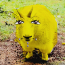 avatar Richard Nixon