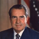 avatar Richard Nixon