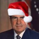 avatar Richard Nixon
