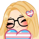 tismelyla