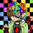 cyberlol0378