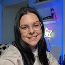erika.heidi
