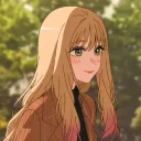 hatsu.ri