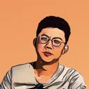 chenmo0x