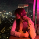 avatar Yuiberry