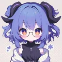 slaytext
