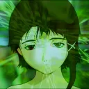 loser_maya_