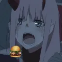 wisty01