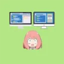 coding_anya