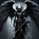 denlokaletysker member profile picture