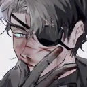 bananaisuu