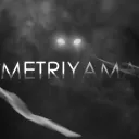 metriyama avatar