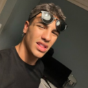 avatar ! 𝙅𝙖𝙮"